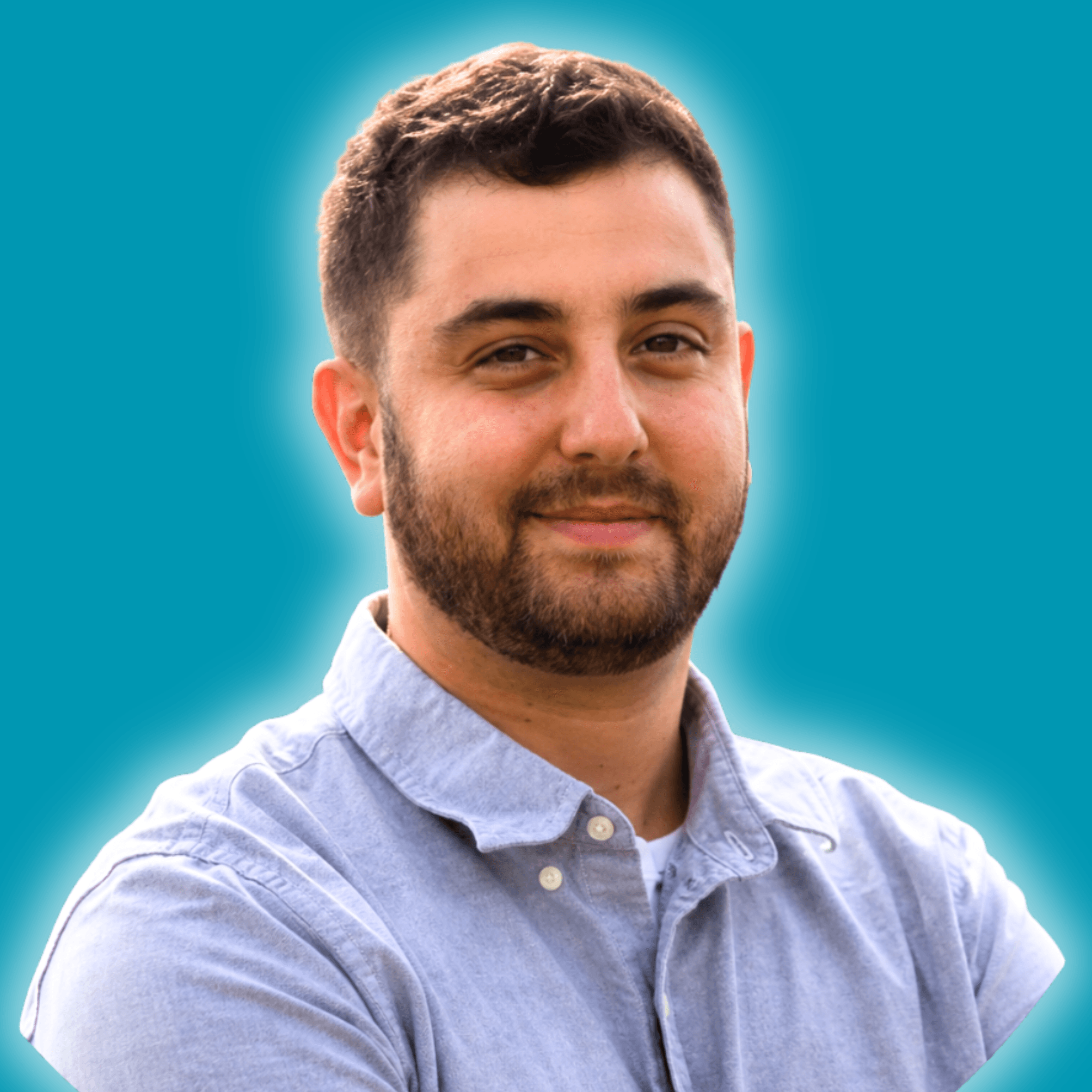 עוז רוט